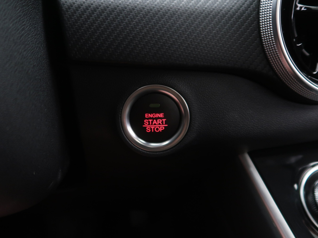 Dongfeng Forthing T5 EVO