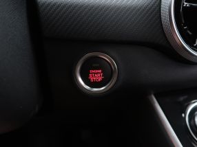 Dongfeng Forthing T5 EVO - 2024