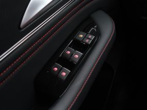 Dongfeng Forthing T5 EVO - 2024