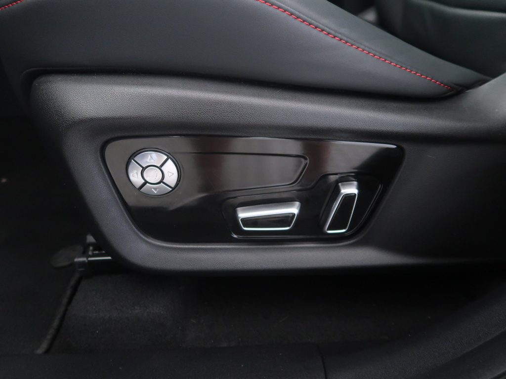 Dongfeng Forthing T5 EVO