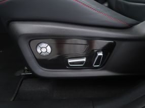 Dongfeng Forthing T5 EVO - 2024