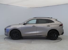 Dongfeng Forthing T5 EVO - 2024
