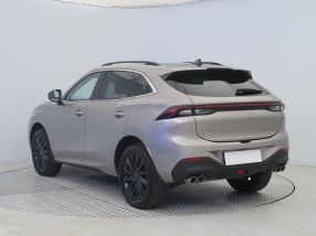 Dongfeng Forthing T5 EVO - 2024