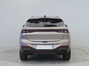 Dongfeng Forthing T5 EVO - 2024