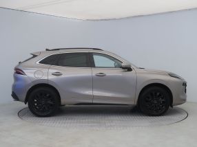 Dongfeng Forthing T5 EVO - 2024