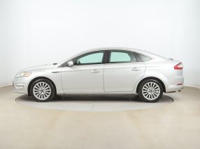 Ford Mondeo - 2010