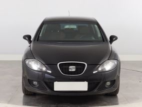 Seat Leon - 2007
