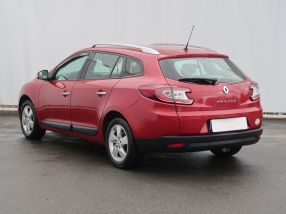 Renault Megane - 2009