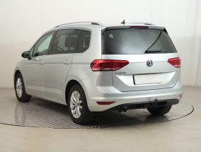 Volkswagen Touran - 2019