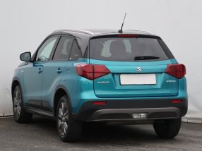 Suzuki Vitara - 2019