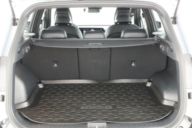 Kia Sportage - 2024