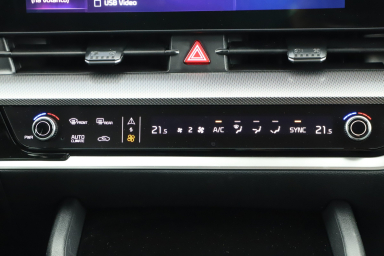Kia Sportage - 2024