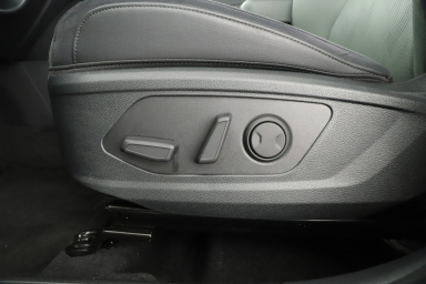 Kia Sportage - 2024