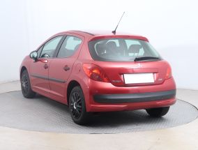 Peugeot 207 - 2006