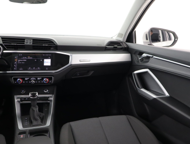 Audi Q3 Sportback - 2021