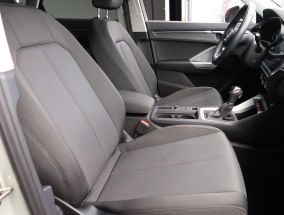 Audi Q3 Sportback - 2021