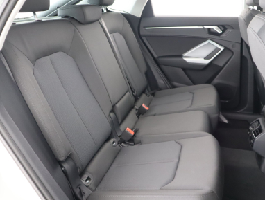 Audi Q3 Sportback - 2021