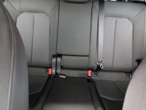 Audi Q3 Sportback - 2021