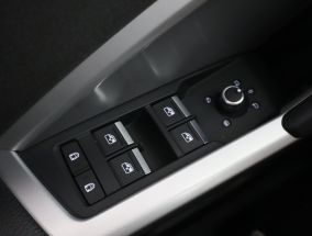 Audi Q3 Sportback - 2021
