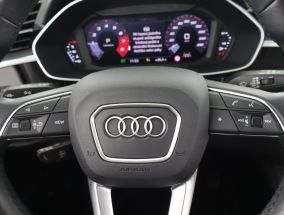 Audi Q3 Sportback - 2021