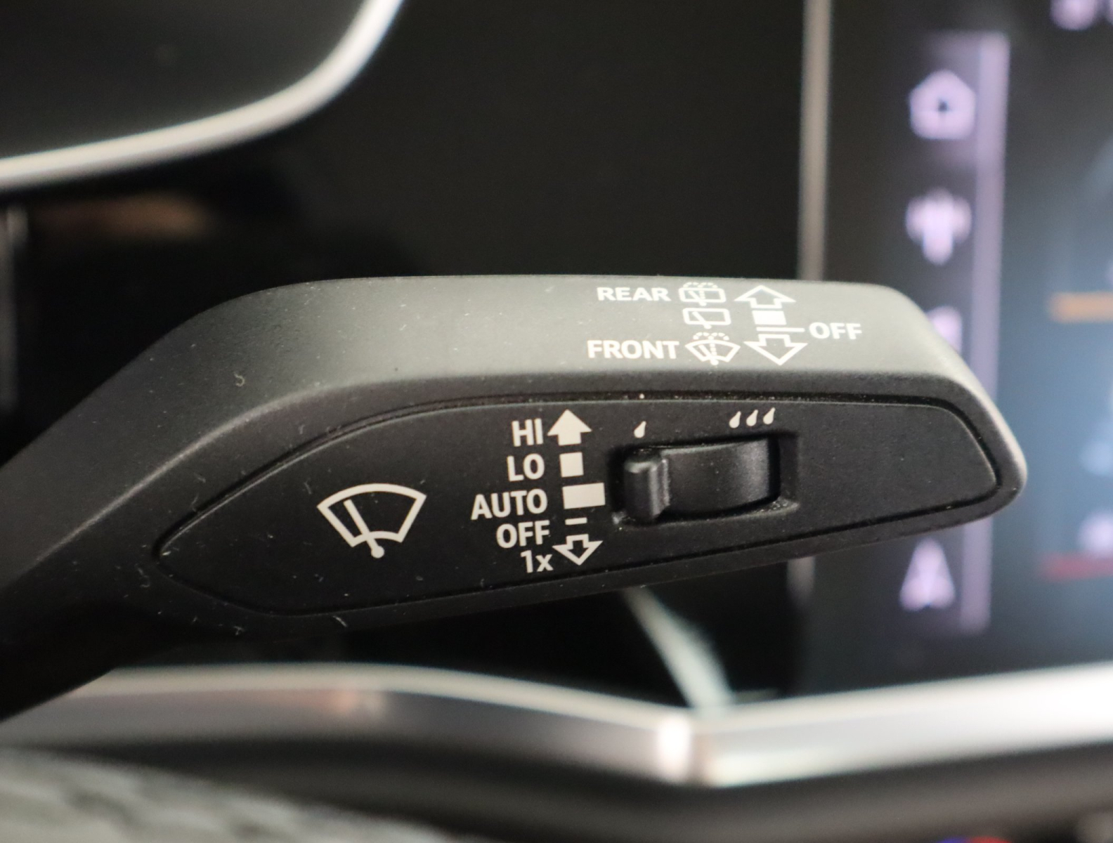 Audi Q3 Sportback - 2021