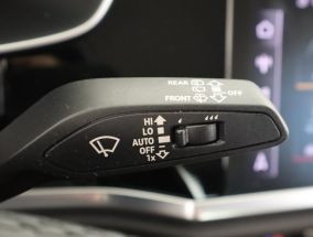 Audi Q3 Sportback - 2021