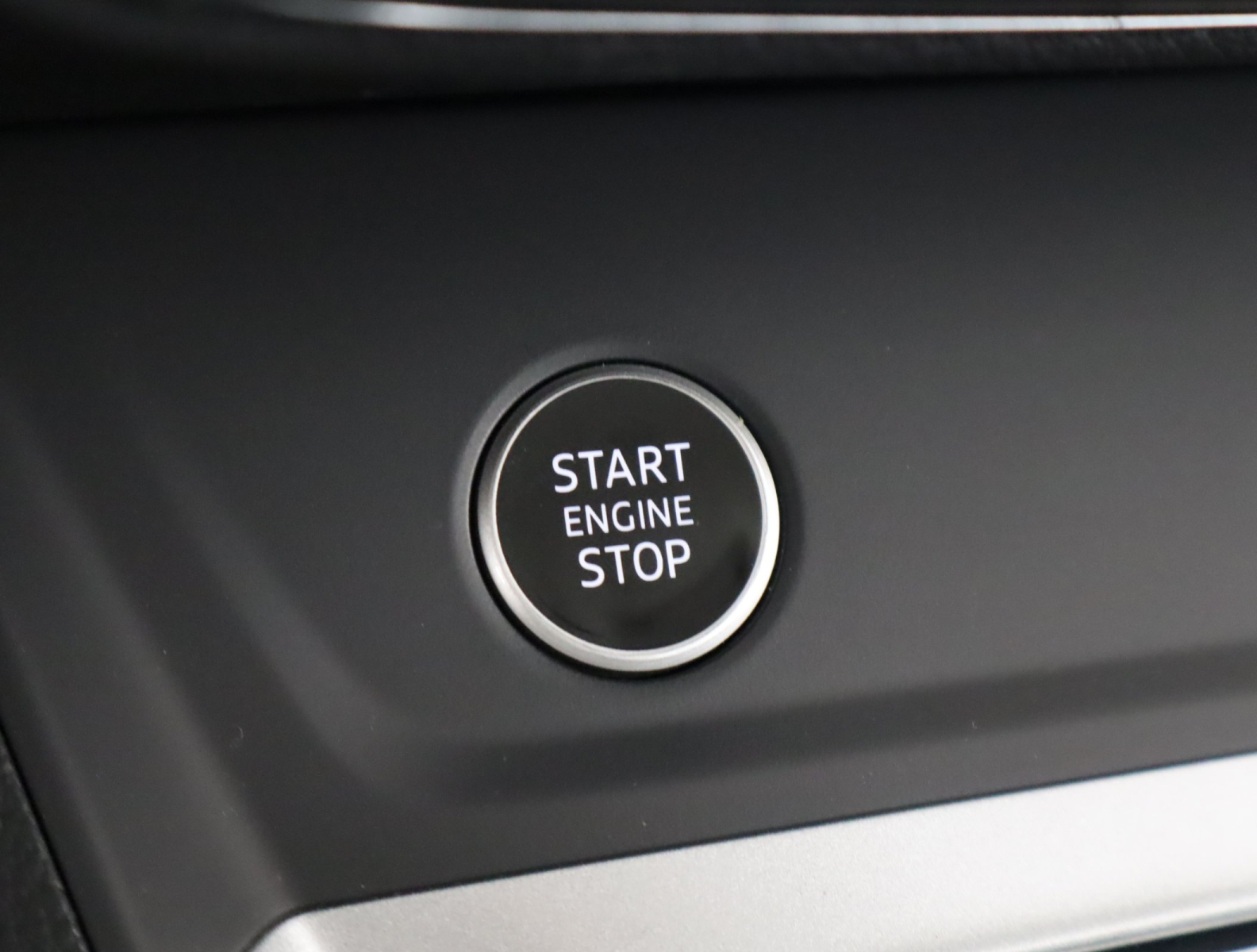 Audi Q3 Sportback - 2021