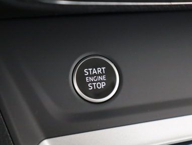 Audi Q3 Sportback - 2021