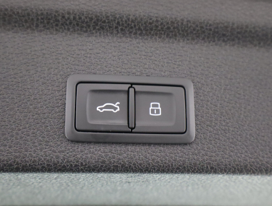 Audi Q3 Sportback - 2021