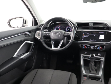 Audi Q3 Sportback - 2021