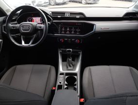Audi Q3 Sportback - 2021