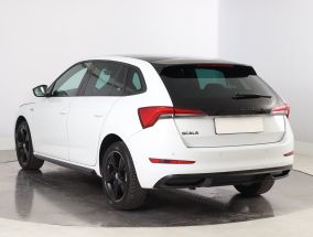 Skoda Scala - 2020