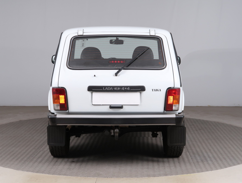Lada Niva