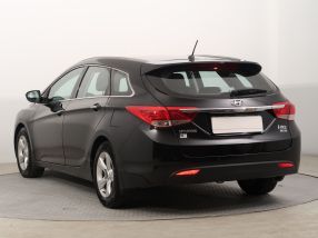 Hyundai i40 - 2014