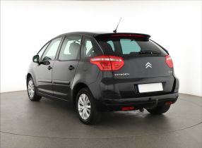 Citroen C4 Picasso - 2010