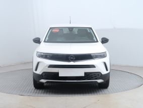 Opel Mokka - 2022