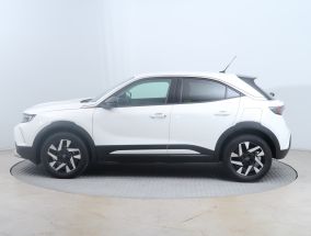 Opel Mokka - 2022
