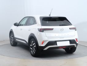Opel Mokka - 2022