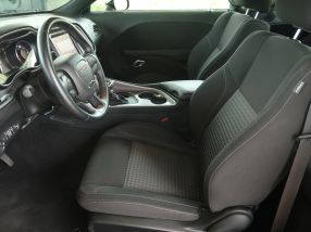 Dodge Challenger - 2023
