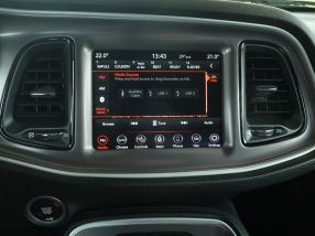 Dodge Challenger - 2023