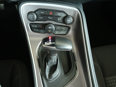Dodge Challenger - 2023