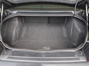 Dodge Challenger - 2023