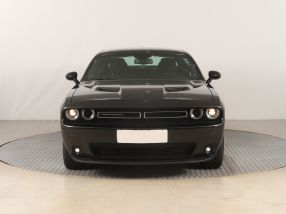 Dodge Challenger - 2023