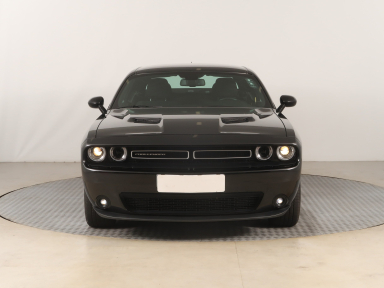 Dodge Challenger - 2023