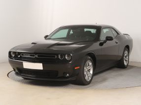 Dodge Challenger - 2023