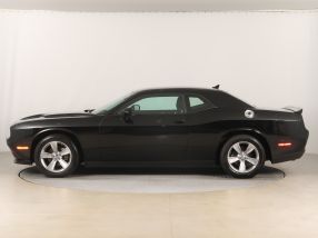 Dodge Challenger - 2023
