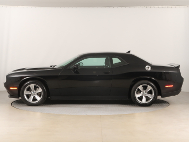 Dodge Challenger - 2023