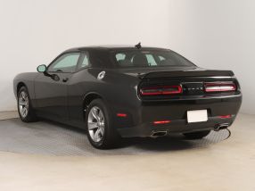 Dodge Challenger - 2023