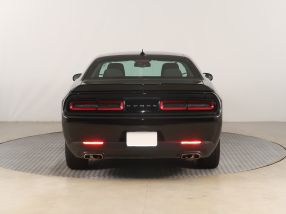 Dodge Challenger - 2023
