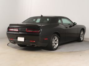 Dodge Challenger - 2023